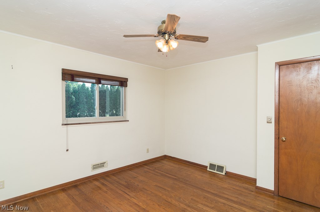 17052 Shurmer Road Strongsville, OH 44136 - Photo 14 of 25 Gallery Image 14