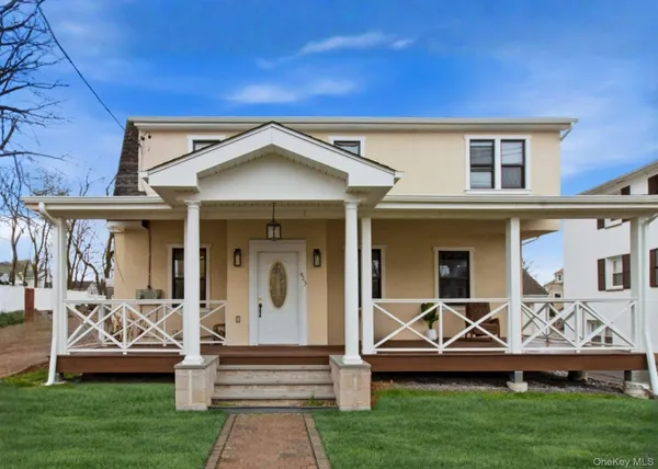 $1,198,800 | 423 Halstead Avenue, Mamaroneck, NY 10543