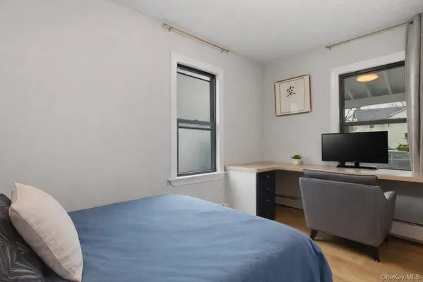 $1,198,800 | 423 Halstead Avenue, Mamaroneck, NY 10543