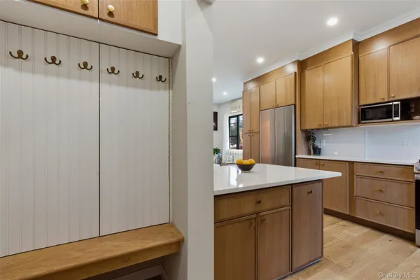 $1,198,800 | 423 Halstead Avenue, Mamaroneck, NY 10543