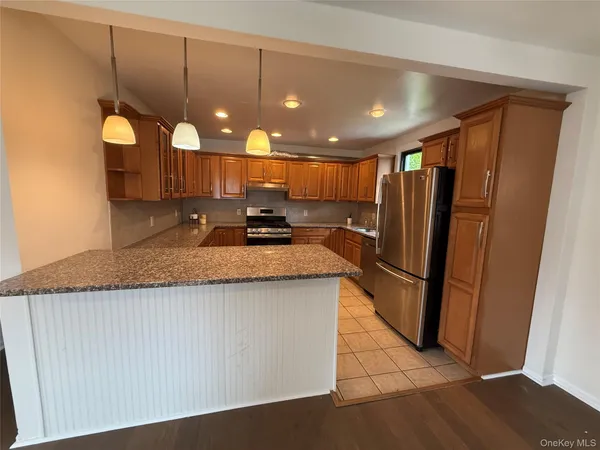 $1,198,800 | 423 Halstead Avenue, Mamaroneck, NY 10543