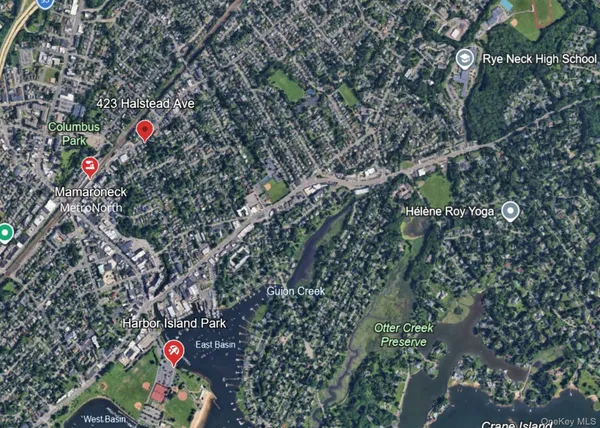 $1,198,800 | 423 Halstead Avenue, Mamaroneck, NY 10543