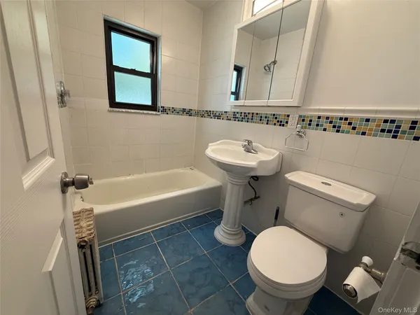 $1,198,800 | 423 Halstead Avenue, Mamaroneck, NY 10543