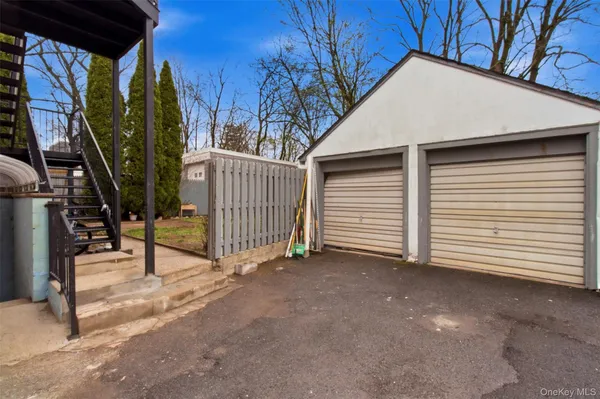 $1,198,800 | 423 Halstead Avenue, Mamaroneck, NY 10543
