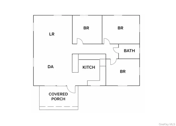 $1,198,800 | 423 Halstead Avenue, Mamaroneck, NY 10543