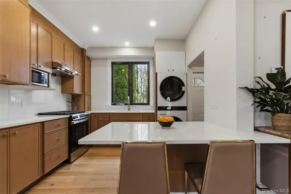 $1,198,800 | 423 Halstead Avenue, Mamaroneck, NY 10543