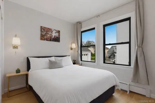 $1,198,800 | 423 Halstead Avenue, Mamaroneck, NY 10543