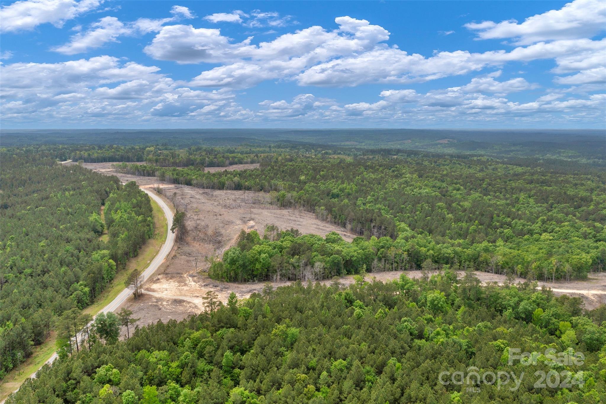 0 River Road, Unit 2 Winnsboro, SC 29180 - Photo 2 of 41 Gallery Image 2