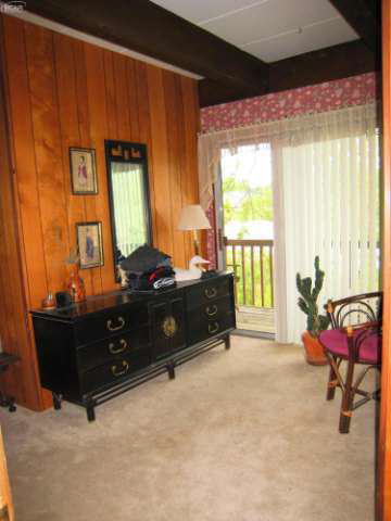 6265 Tripp Road Holly, MI 48442 - Photo 15 of 38 21202494-14.JPG