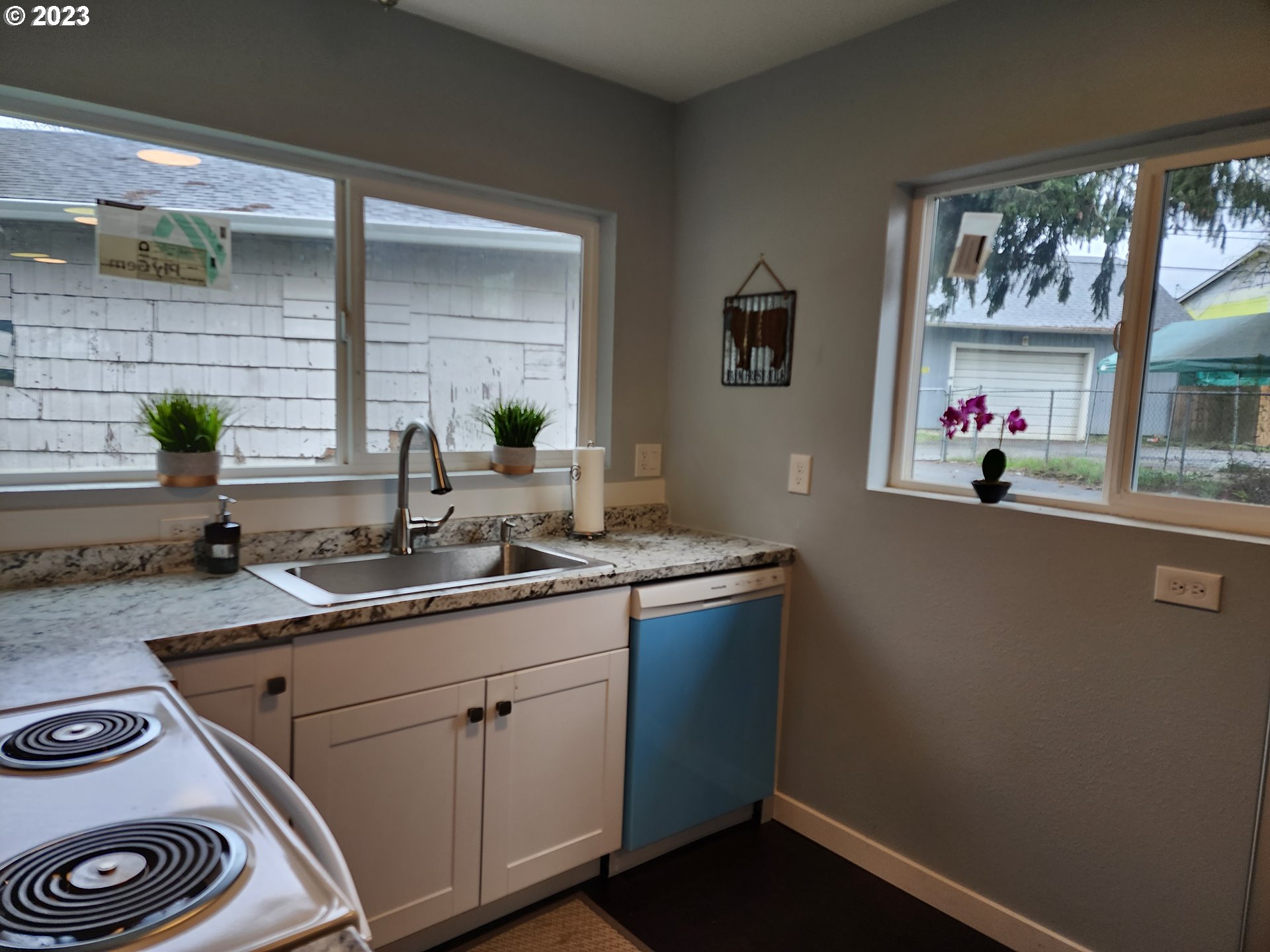 307 Oregon Way Longview, WA 98632 - Photo 15 of 20 Gallery Image 15