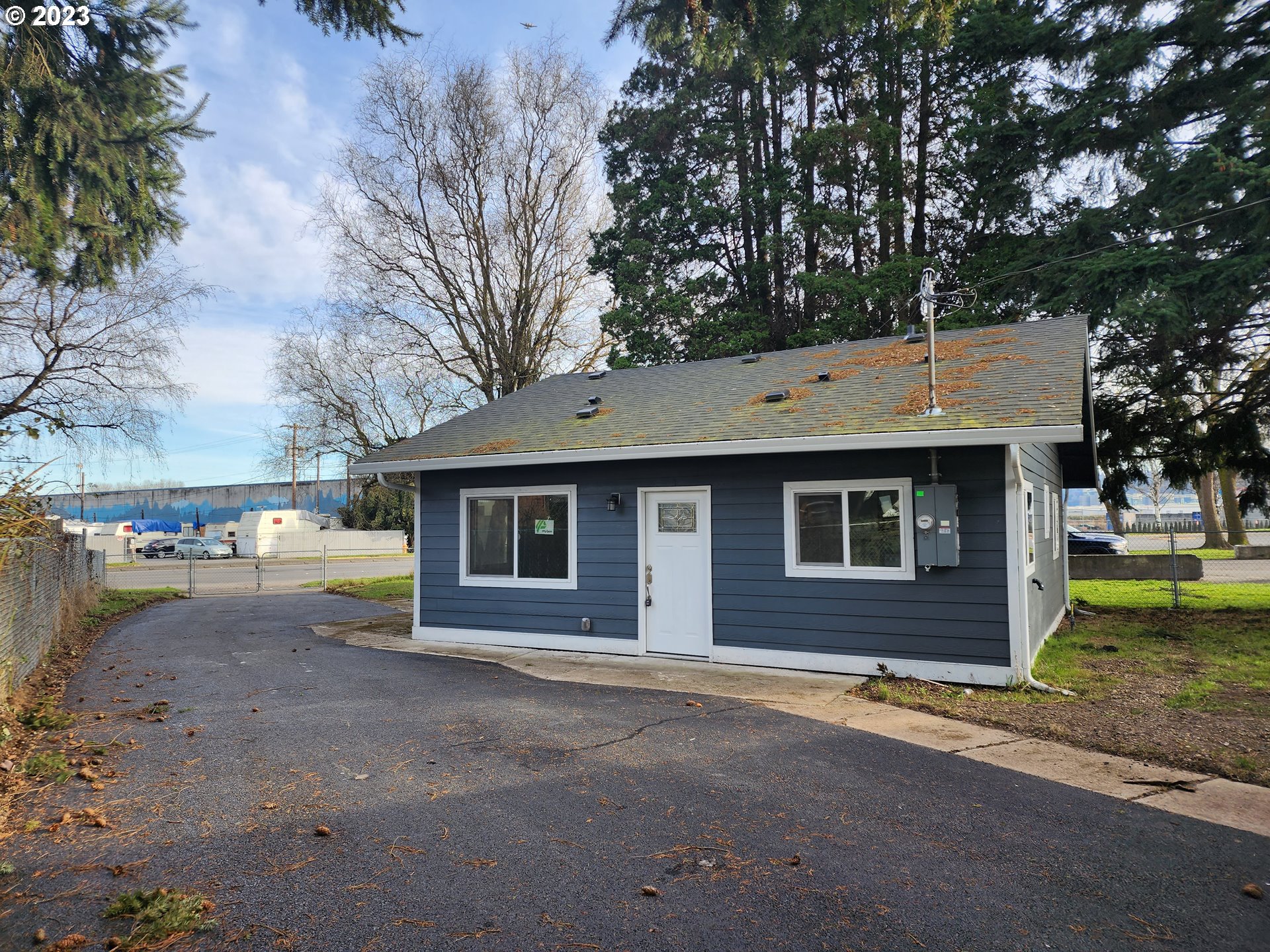 307 Oregon Way Longview, WA 98632 - Photo 4 of 20 Gallery Image 4