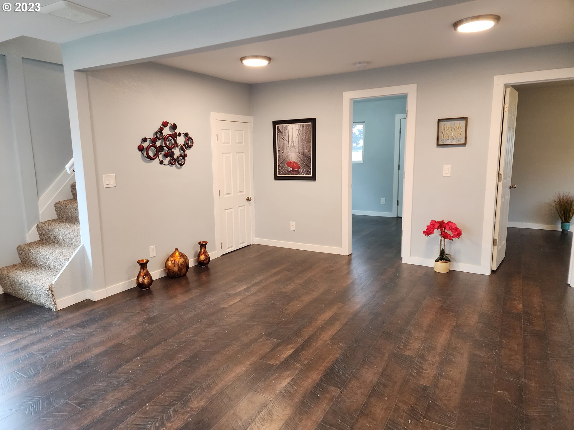 307 Oregon Way Longview, WA 98632 - Photo 7 of 20 Gallery Image 7
