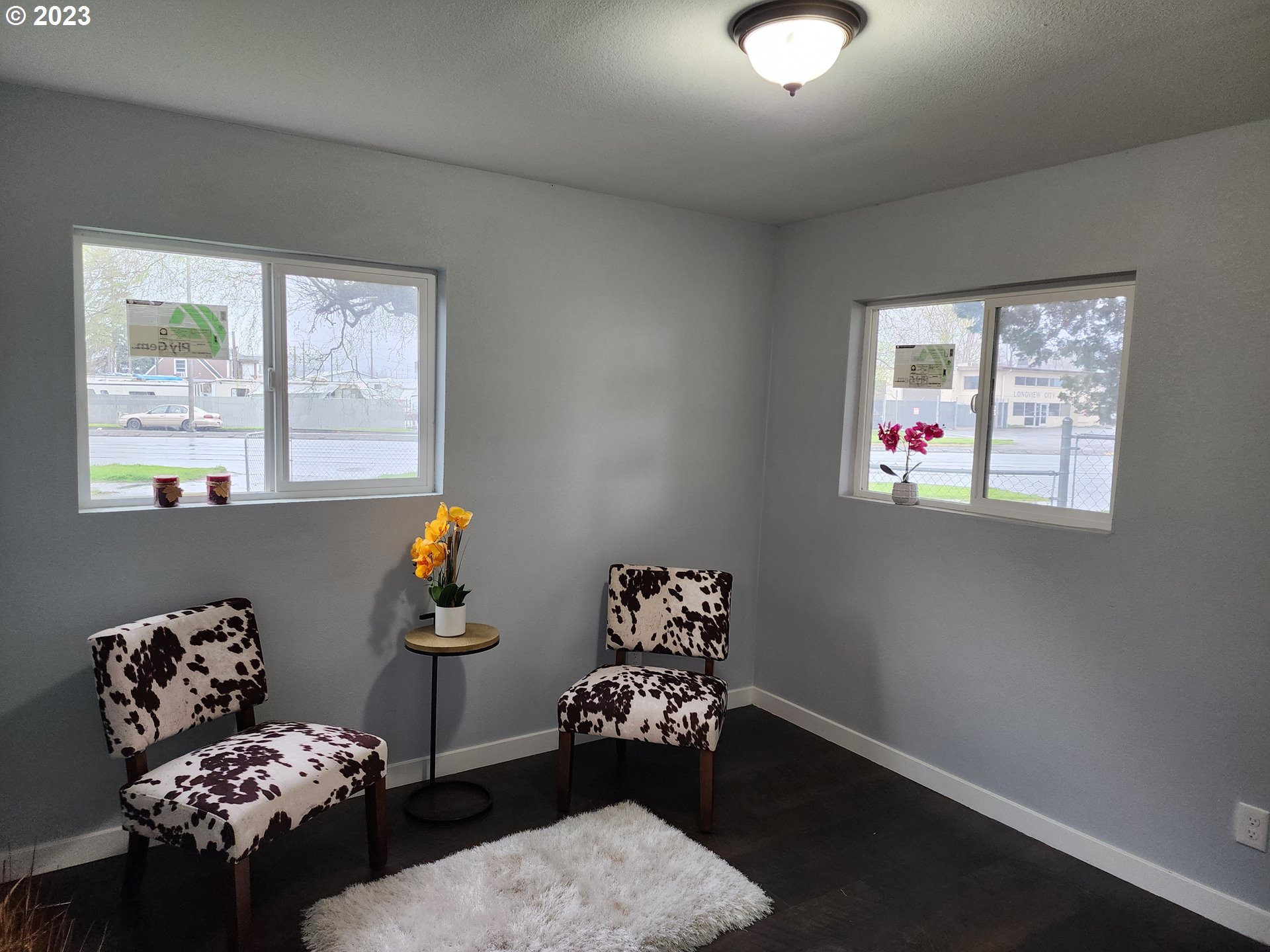 307 Oregon Way Longview, WA 98632 - Photo 9 of 20 Gallery Image 9