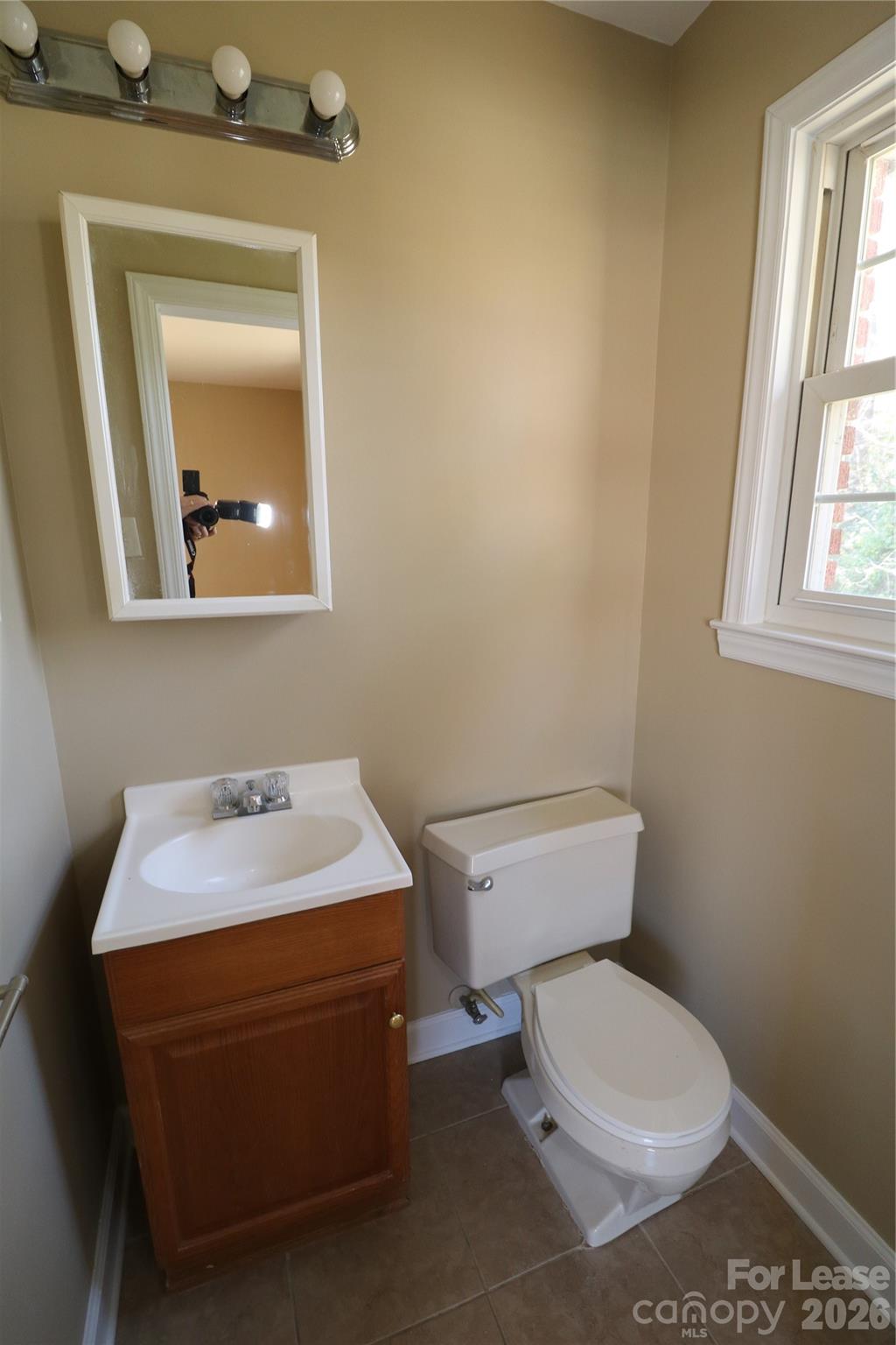 3741 North Sharon Amity Road Charlotte, NC 28205 - Photo 13 of 32