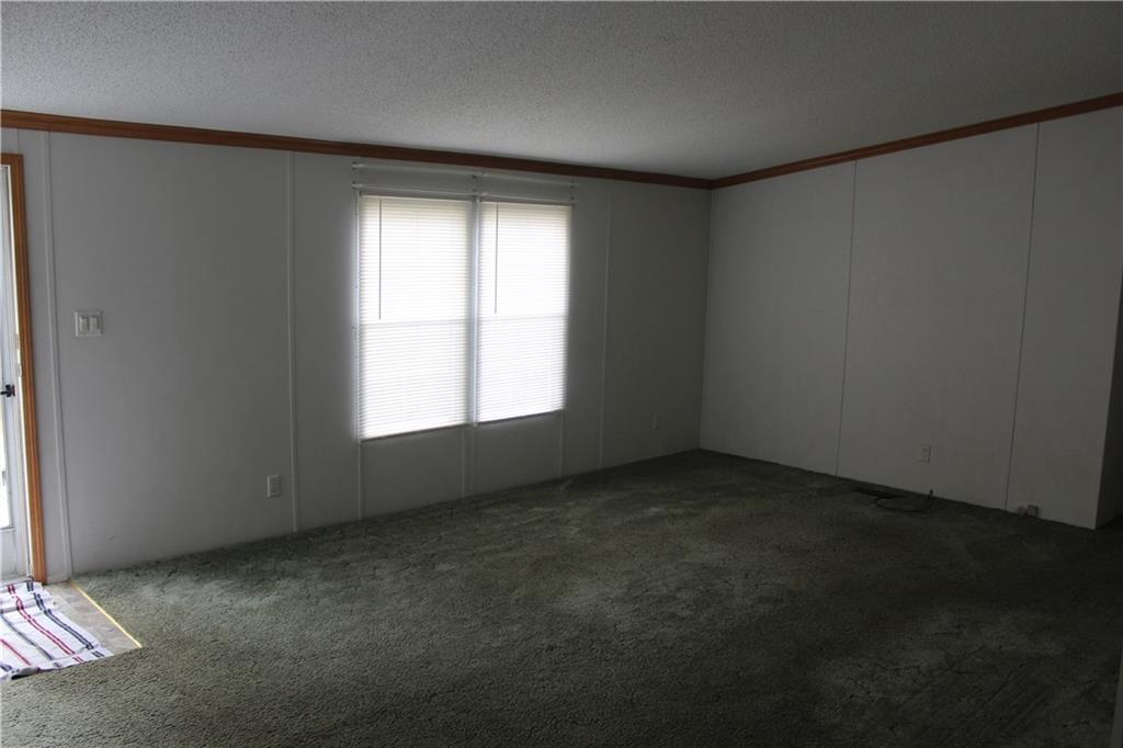 3815 Deal Mill Road, Unit 4 Granite Falls, NC 28630 - Photo 11 of 29 Gallery Image 11