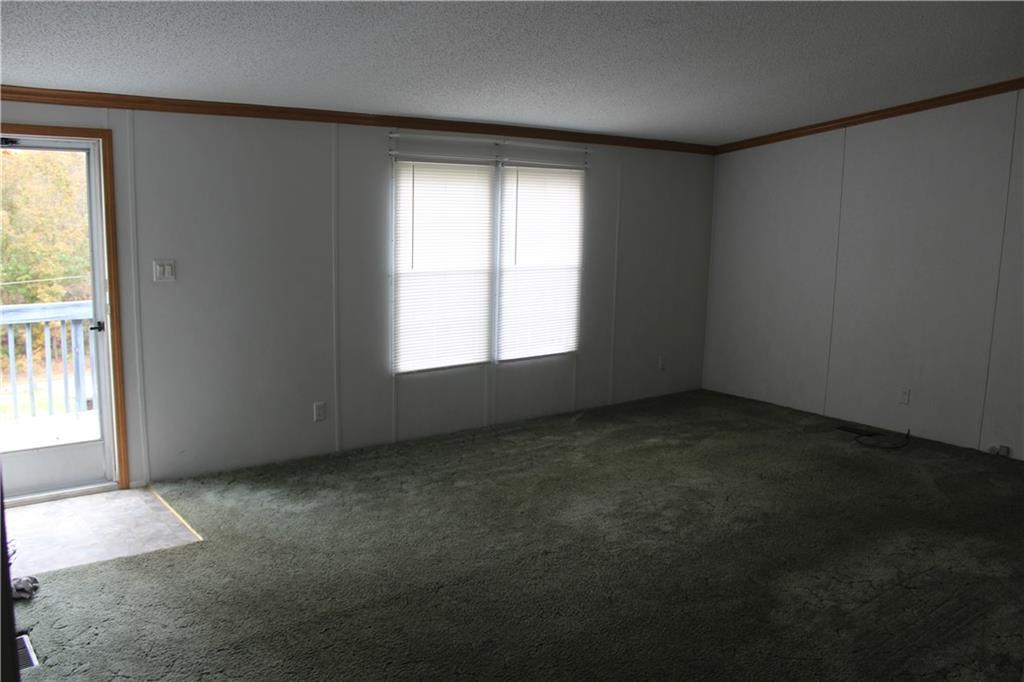3815 Deal Mill Road, Unit 4 Granite Falls, NC 28630 - Photo 12 of 29 Gallery Image 12