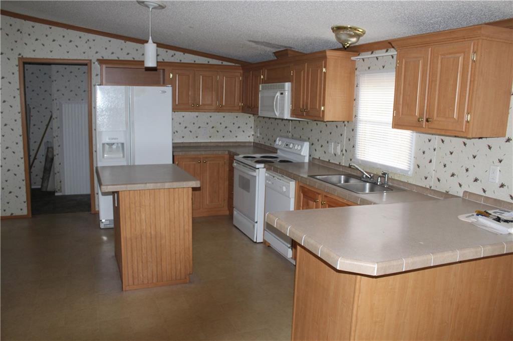 3815 Deal Mill Road, Unit 4 Granite Falls, NC 28630 - Photo 13 of 29 Gallery Image 13