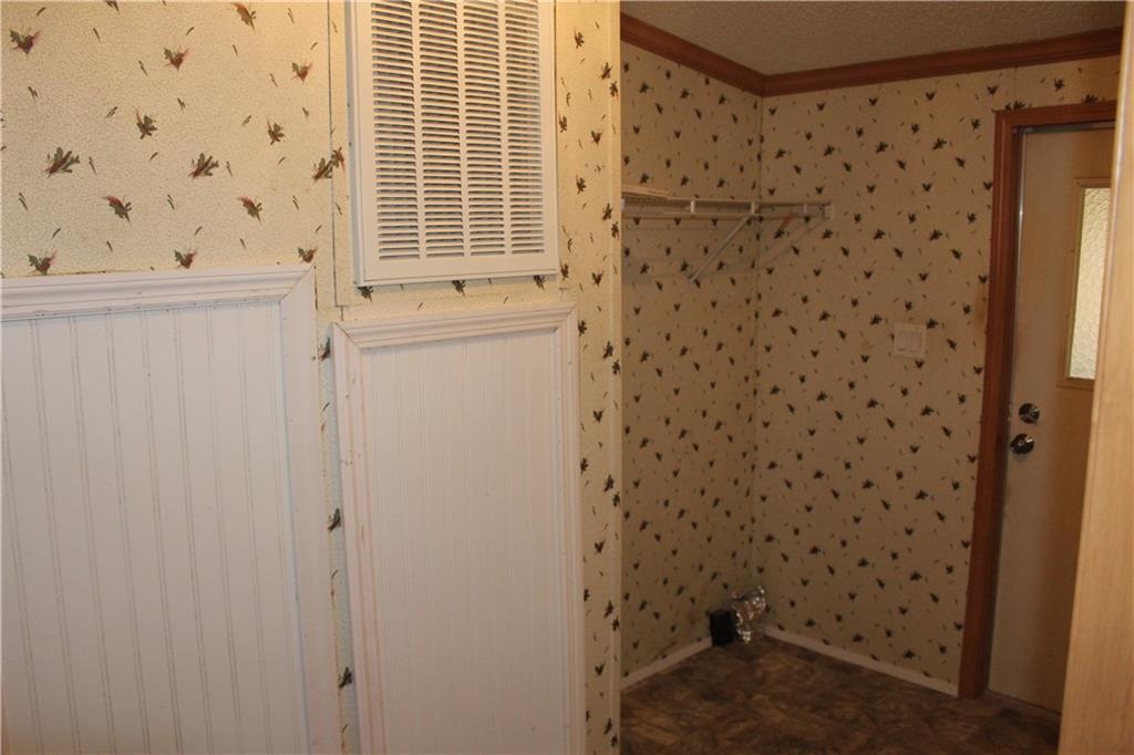 3815 Deal Mill Road, Unit 4 Granite Falls, NC 28630 - Photo 15 of 29 Gallery Image 15