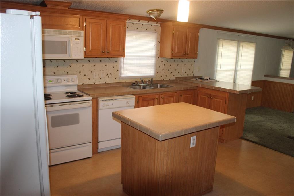 3815 Deal Mill Road, Unit 4 Granite Falls, NC 28630 - Photo 16 of 29 Gallery Image 16