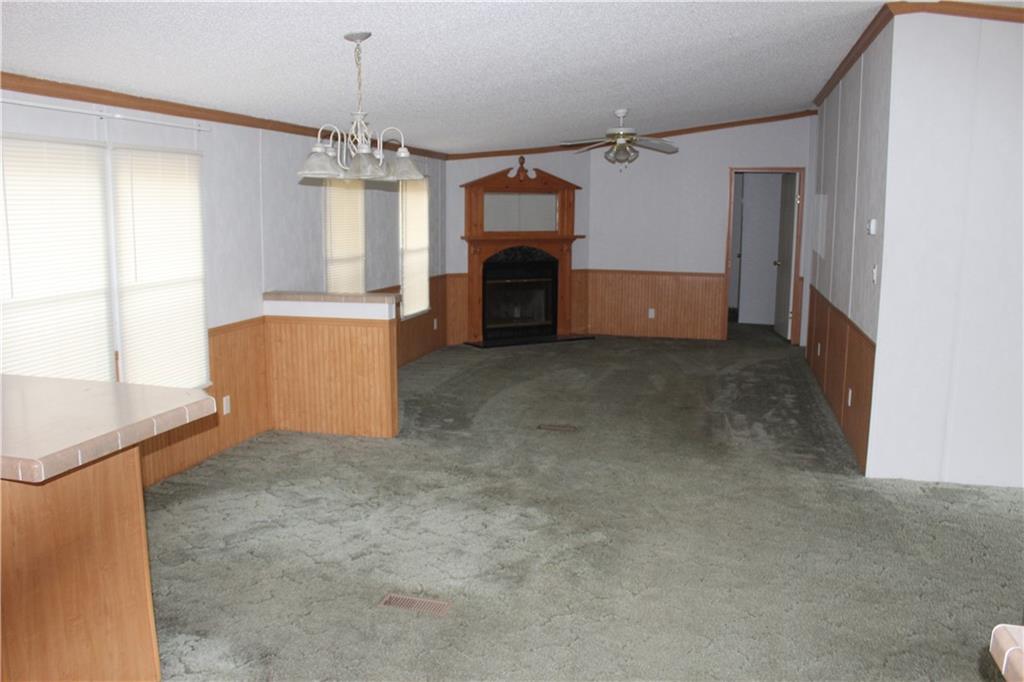 3815 Deal Mill Road, Unit 4 Granite Falls, NC 28630 - Photo 17 of 29 Gallery Image 17
