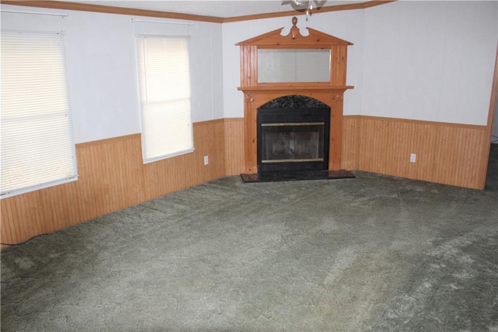 3815 Deal Mill Road, Unit 4 Granite Falls, NC 28630 - Photo 18 of 29 Gallery Image 18
