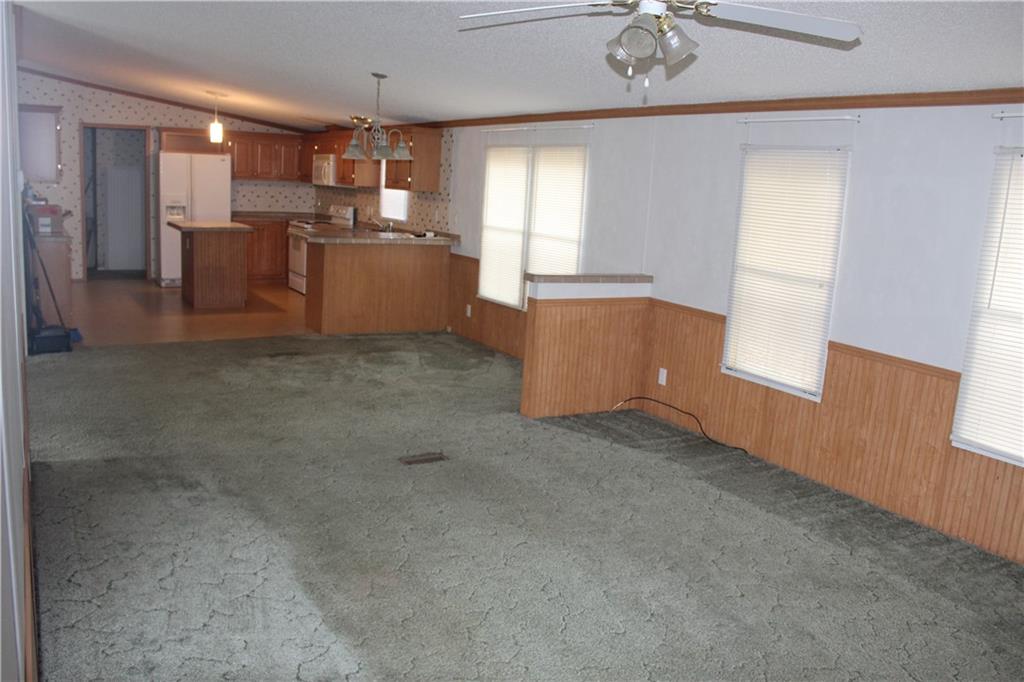 3815 Deal Mill Road, Unit 4 Granite Falls, NC 28630 - Photo 19 of 29 Gallery Image 19