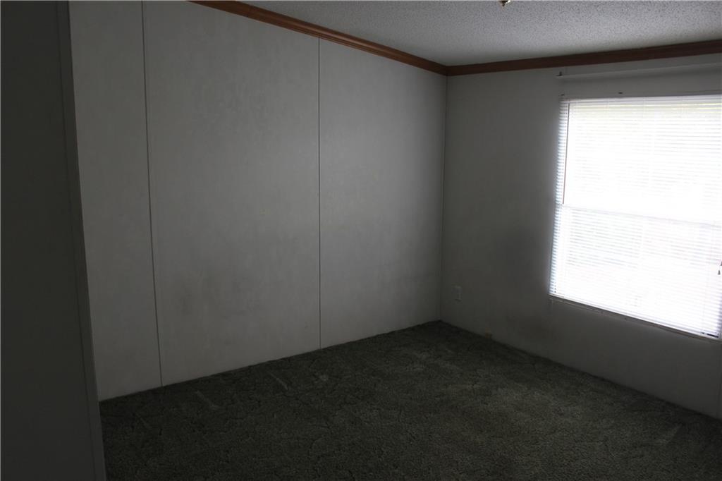 3815 Deal Mill Road, Unit 4 Granite Falls, NC 28630 - Photo 20 of 29 Gallery Image 20