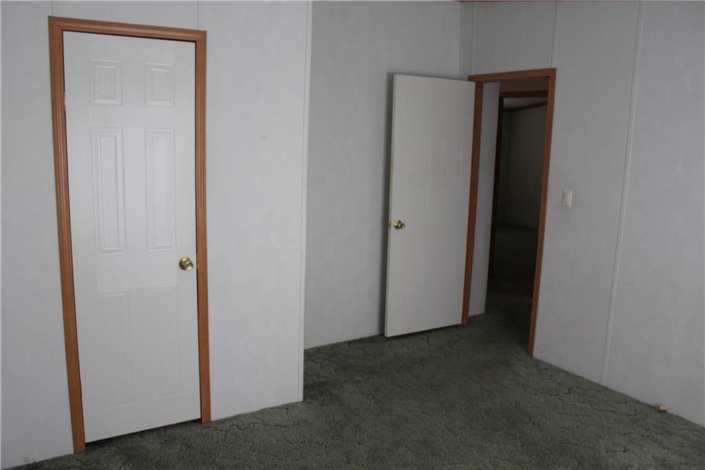 3815 Deal Mill Road, Unit 4 Granite Falls, NC 28630 - Photo 21 of 29 Gallery Image 21