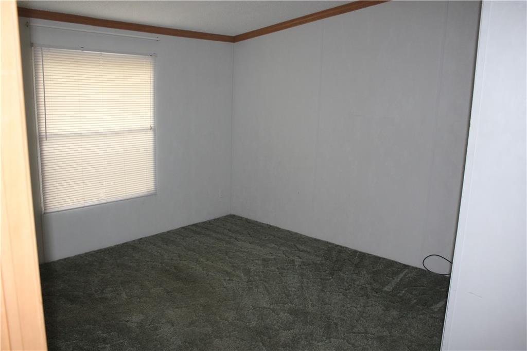 3815 Deal Mill Road, Unit 4 Granite Falls, NC 28630 - Photo 24 of 29 Gallery Image 24