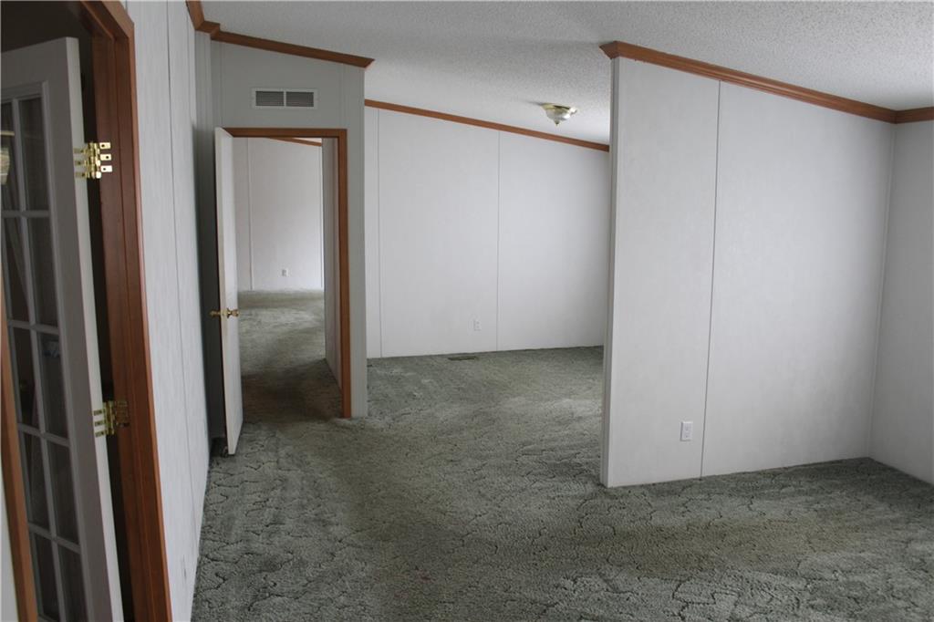 3815 Deal Mill Road, Unit 4 Granite Falls, NC 28630 - Photo 26 of 29 Gallery Image 26