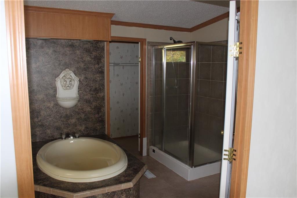 3815 Deal Mill Road, Unit 4 Granite Falls, NC 28630 - Photo 27 of 29 Gallery Image 27