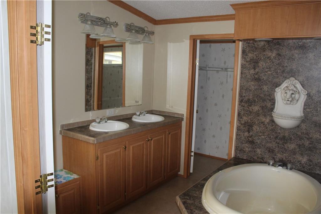 3815 Deal Mill Road, Unit 4 Granite Falls, NC 28630 - Photo 28 of 29 Gallery Image 28