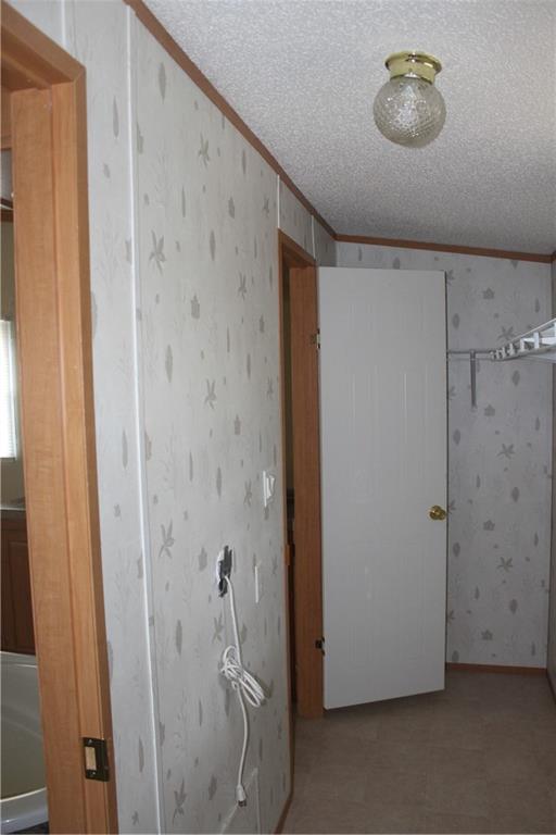 3815 Deal Mill Road, Unit 4 Granite Falls, NC 28630 - Photo 29 of 29 Gallery Image 29