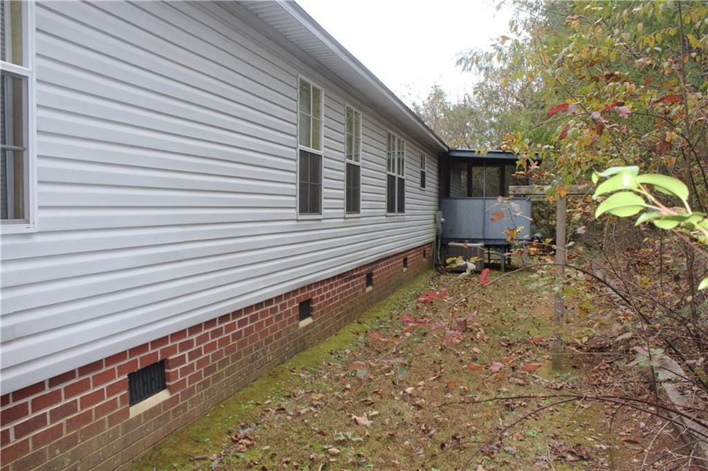 3815 Deal Mill Road, Unit 4 Granite Falls, NC 28630 - Photo 4 of 29 Gallery Image 4