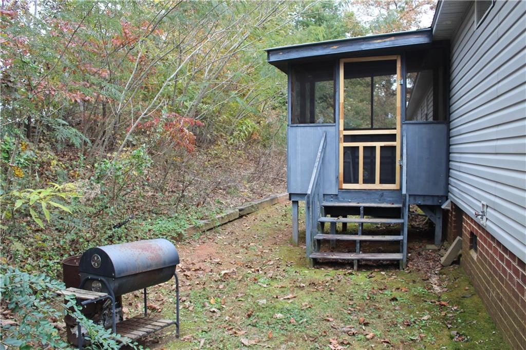 3815 Deal Mill Road, Unit 4 Granite Falls, NC 28630 - Photo 5 of 29 Gallery Image 5