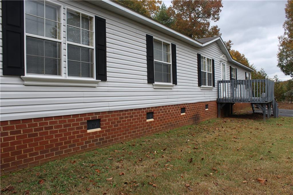 3815 Deal Mill Road, Unit 4 Granite Falls, NC 28630 - Photo 6 of 29 Gallery Image 6