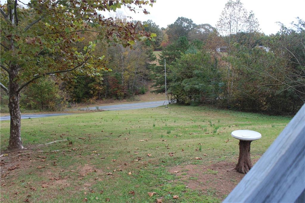 3815 Deal Mill Road, Unit 4 Granite Falls, NC 28630 - Photo 7 of 29 Gallery Image 7