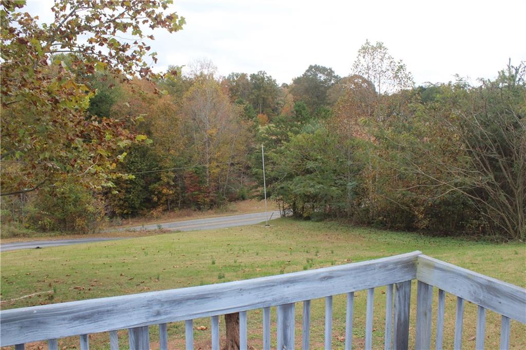 3815 Deal Mill Road, Unit 4 Granite Falls, NC 28630 - Photo 8 of 29 Gallery Image 8