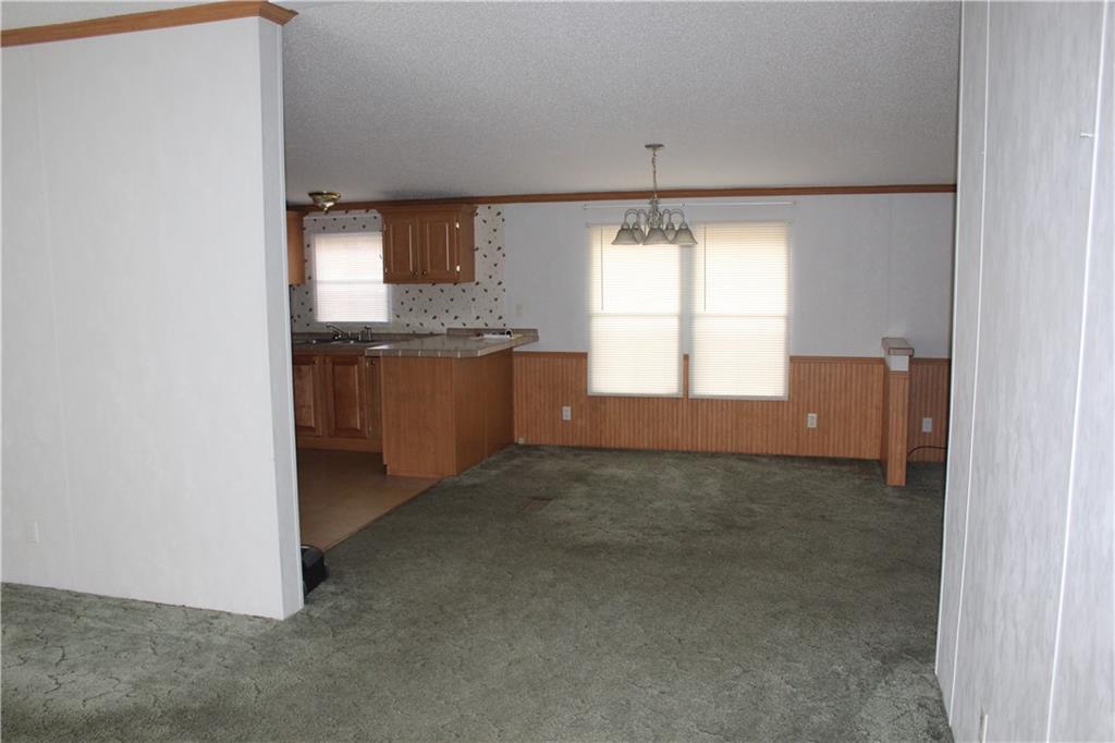 3815 Deal Mill Road, Unit 4 Granite Falls, NC 28630 - Photo 10 of 29 Gallery Image 10