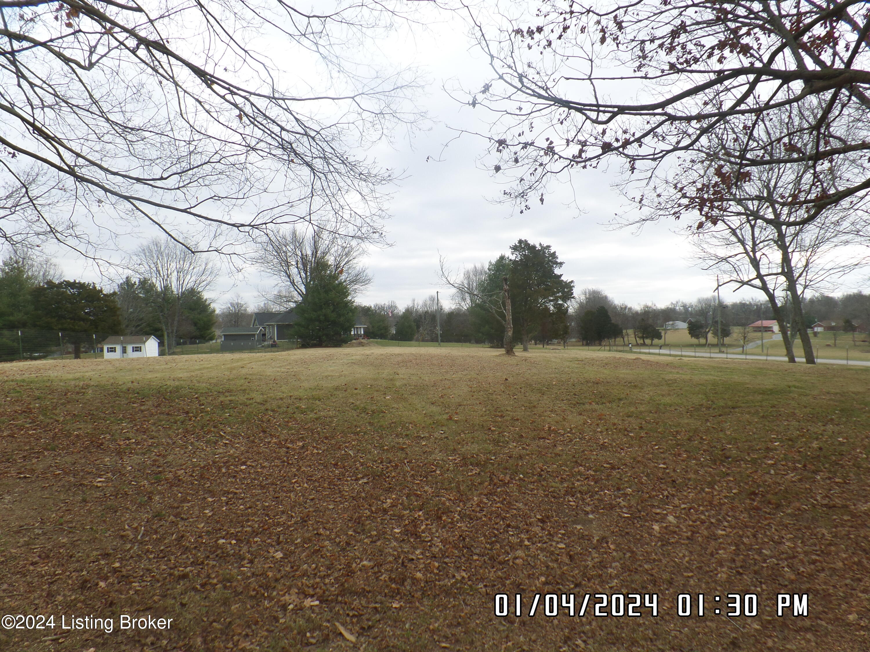 217 Ireland School Road Radcliff, KY 40160 - Photo 13 of 18 SAM_0015