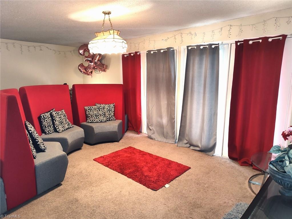 3109 Darden Road, Unit B Greensboro, NC 27407 - Photo 3 of 6