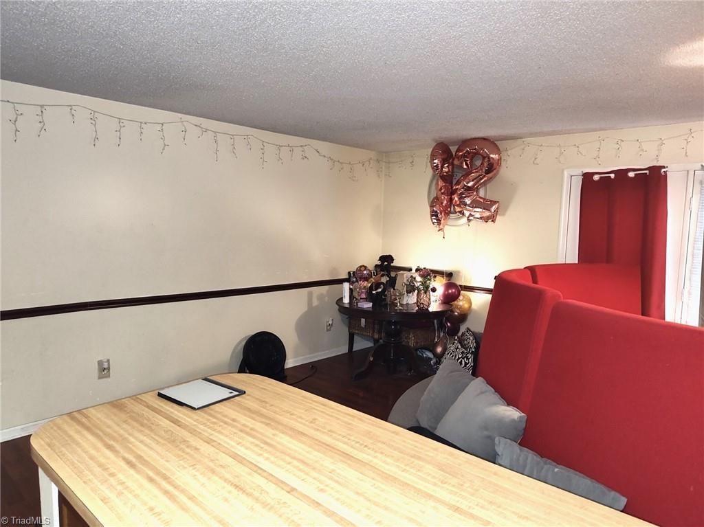 3109 Darden Road, Unit B Greensboro, NC 27407 - Photo 4 of 6