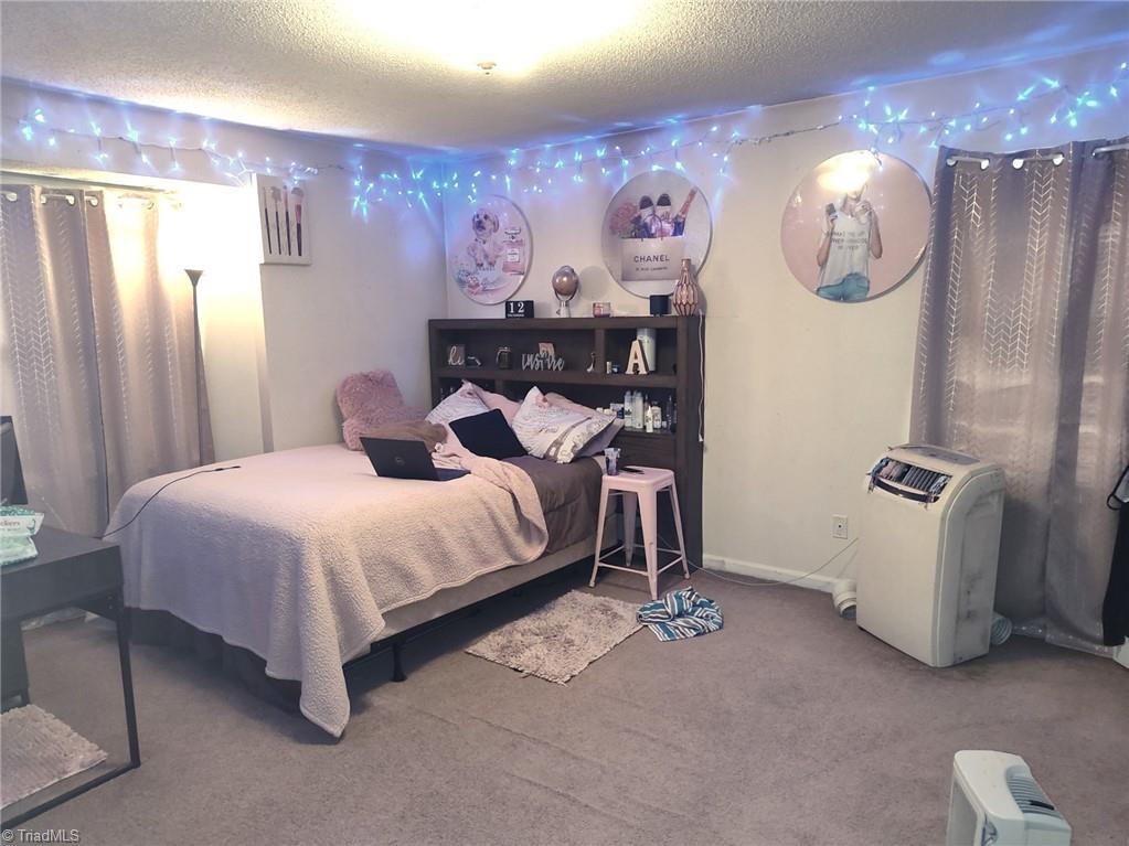 3109 Darden Road, Unit B Greensboro, NC 27407 - Photo 5 of 6