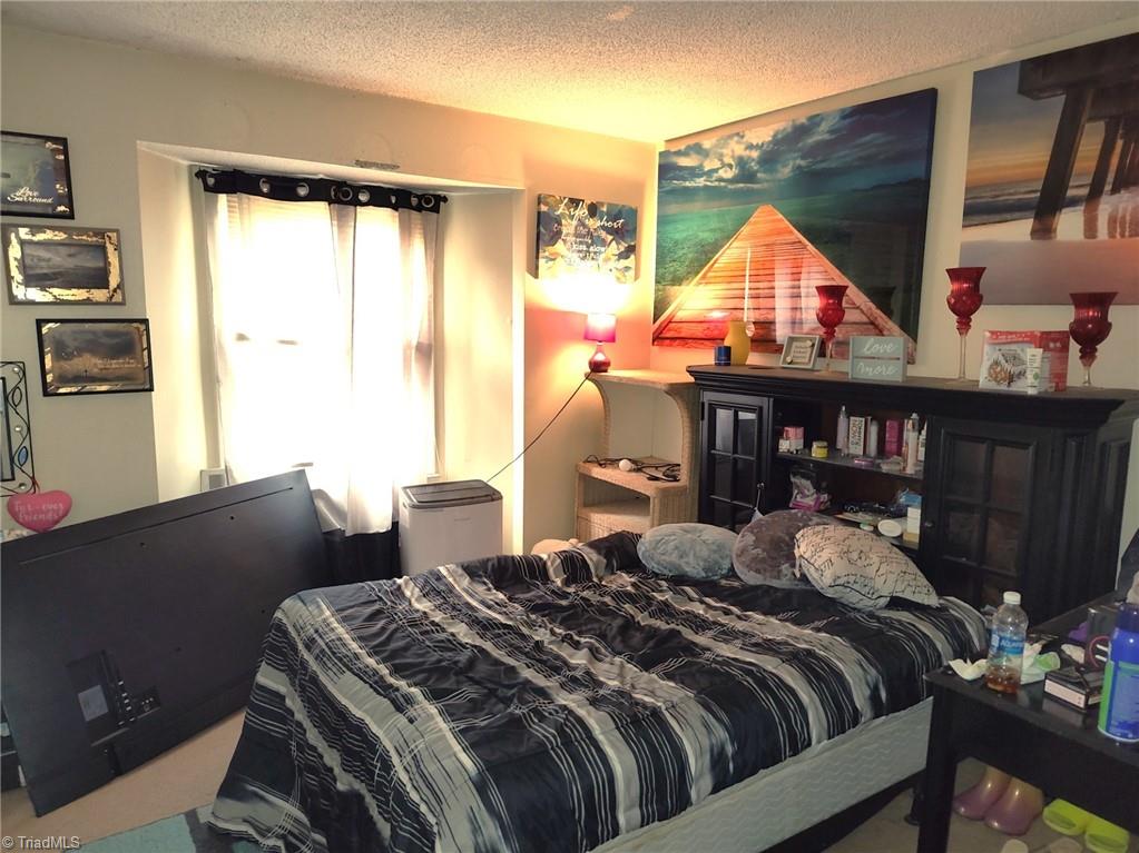 3109 Darden Road, Unit B Greensboro, NC 27407 - Photo 6 of 6