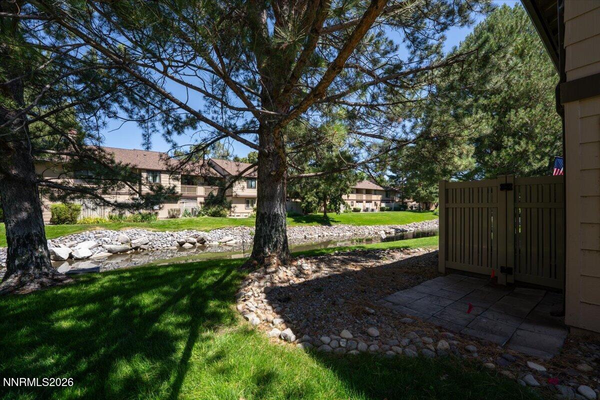 4616 Rio Poco Road Reno, NV 89502 - Photo 21 of 31 22-4616 Rio Poco Rd Reno NV 89502 (22 of