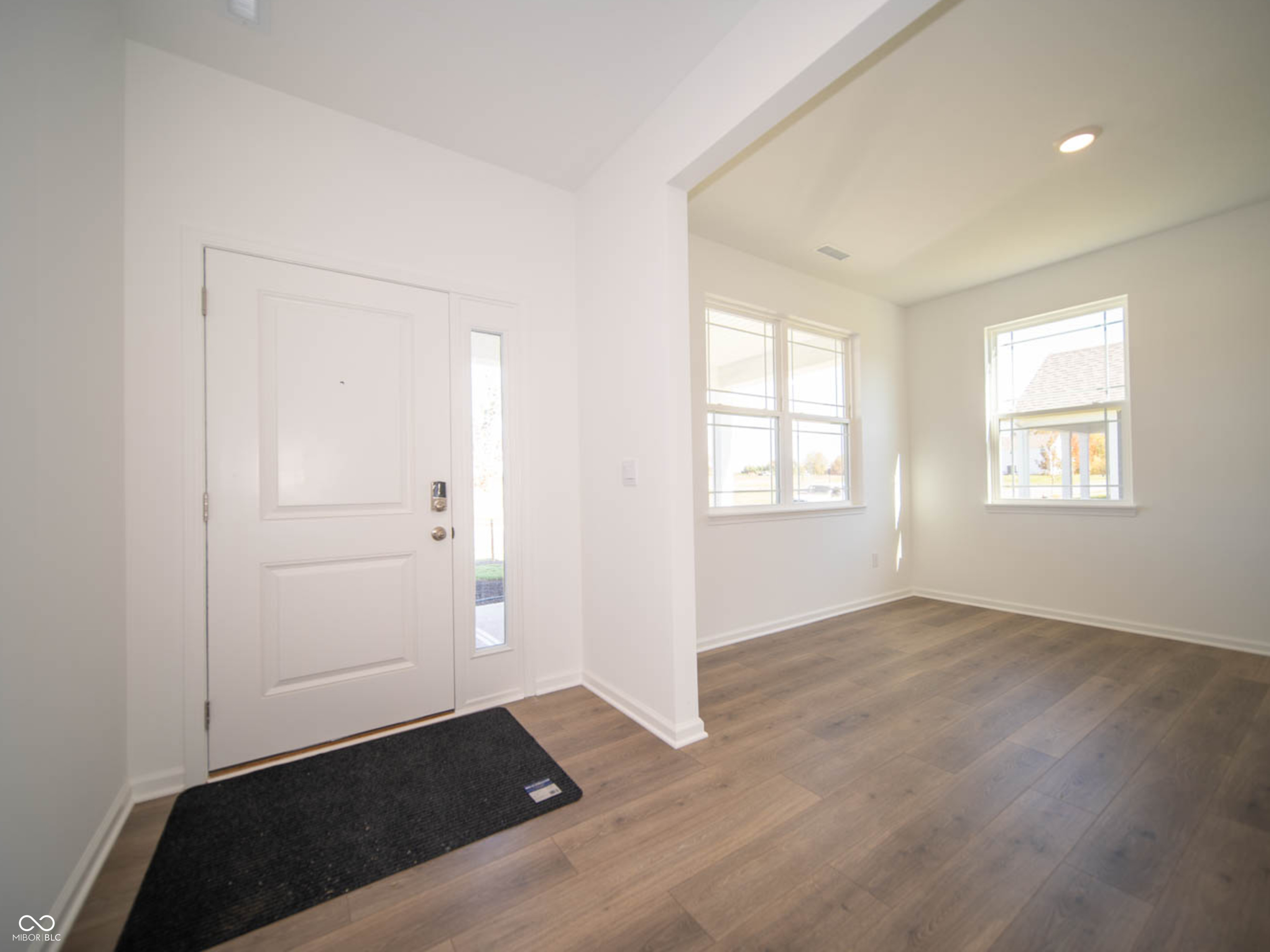 1297 Bert Road Danville, IN 46122 - Photo 5 of 61 Gallery Image 5