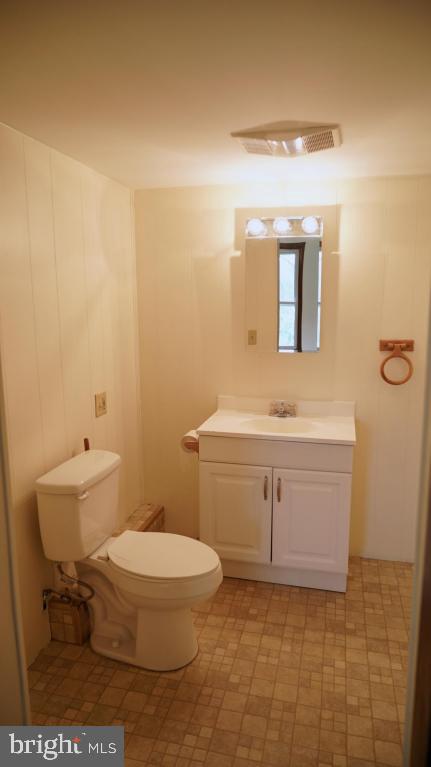 789 Reinholds Road Denver, PA 17517 - Photo 18 of 19
