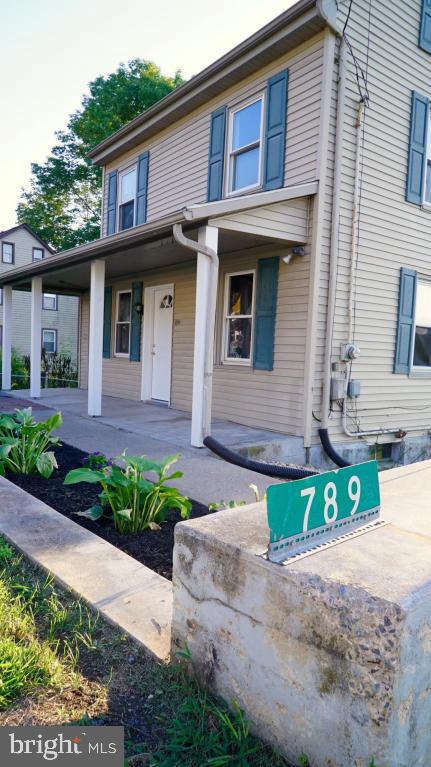 789 Reinholds Road Denver, PA 17517 - Photo 3 of 19