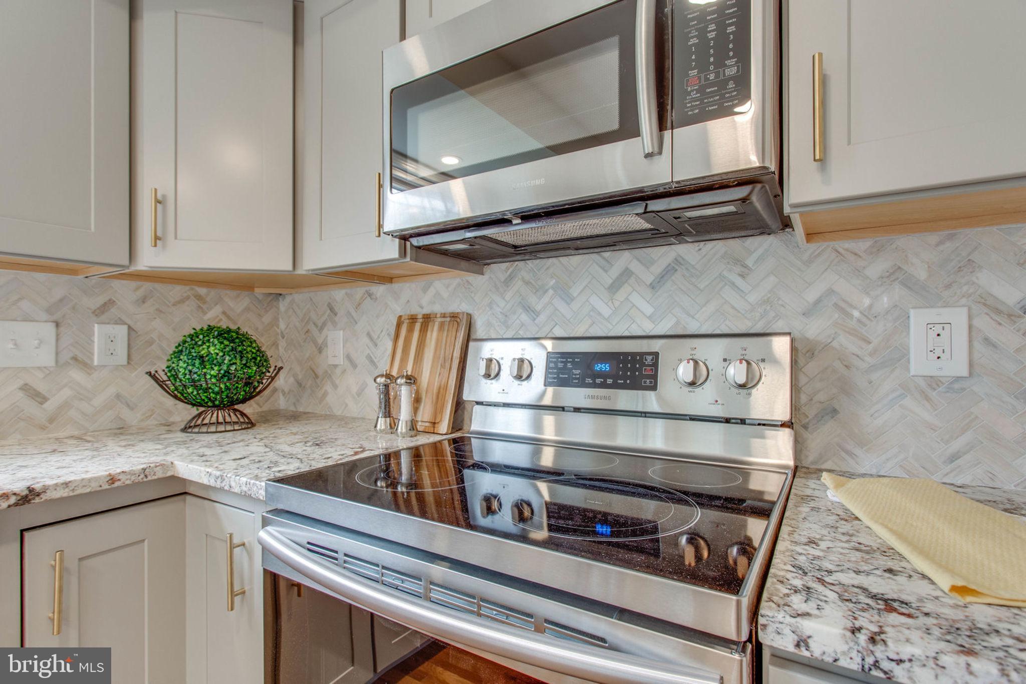 6902 Spur Road Springfield, VA 22153 - Photo 16 of 46