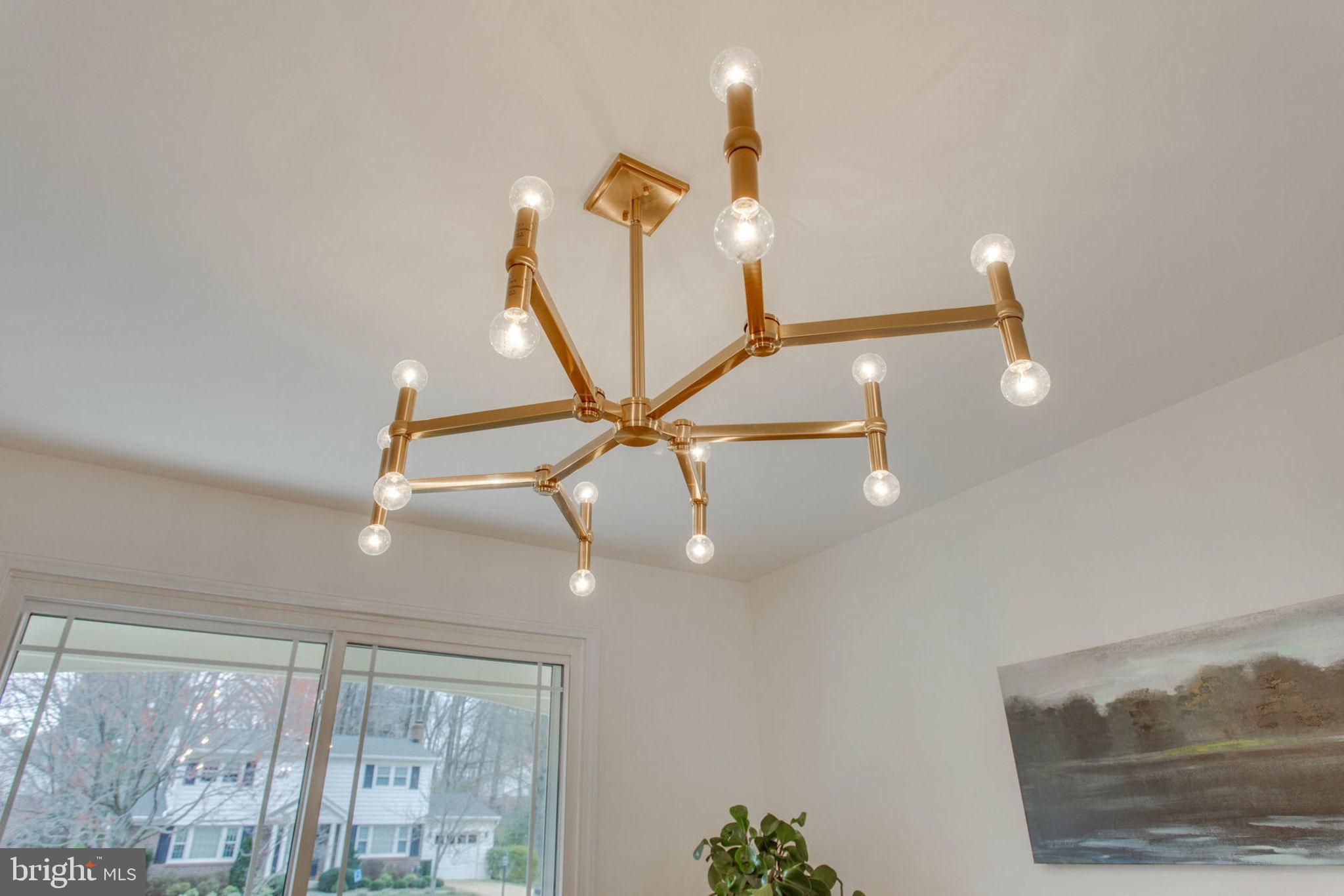 6902 Spur Road Springfield, VA 22153 - Photo 10 of 46